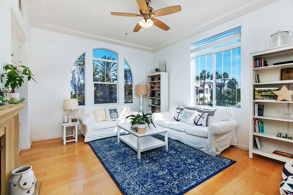 San Diego Real Estate | 2187 Historic Decatur 42